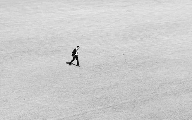 MD-500W保守料金 通常保守 1年